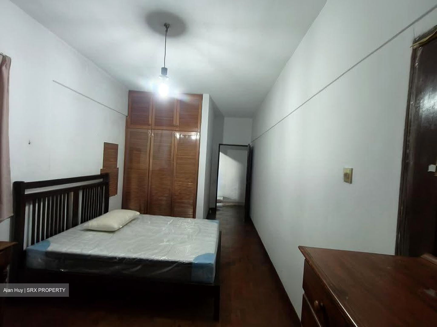 Jalan Singa (D14), Terrace #631630141